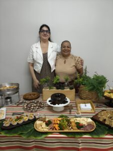 IMG_20260430_102816