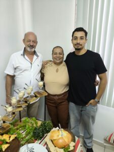 IMG_20260430_110355